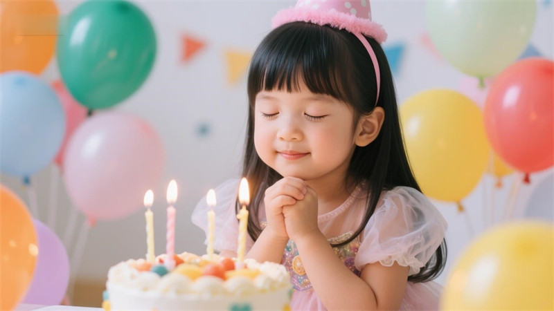 啸字配什么字好听 啸字搭配哪些字更佳