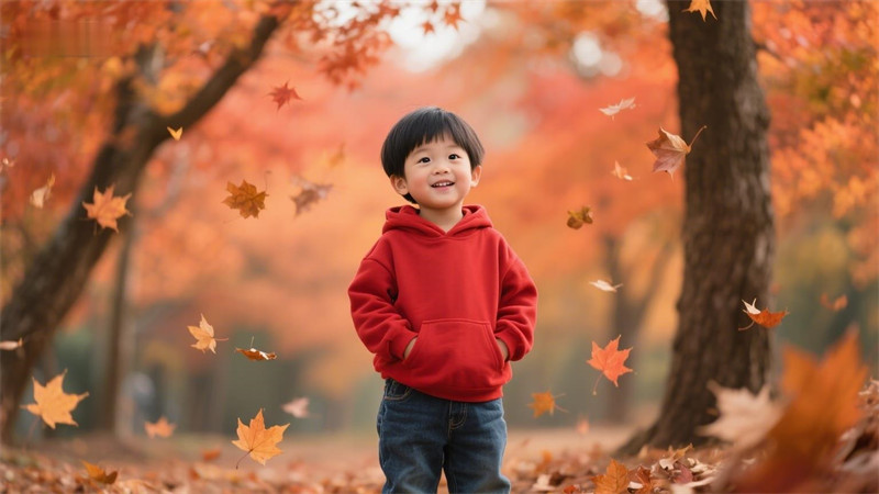 跟臣字最配最顺的名字女孩 臣字最佳女孩名字推荐