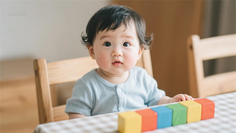 沈姓清纯淡雅女孩名字 清雅沈姓女孩取名