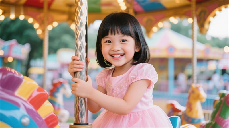 推荐一些得分100分闵氏的姓名字 闵姓高分名字建议