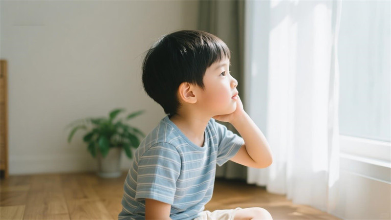 瑜字旁寓意好的字女孩 女孩瑜字旁吉祥字推荐