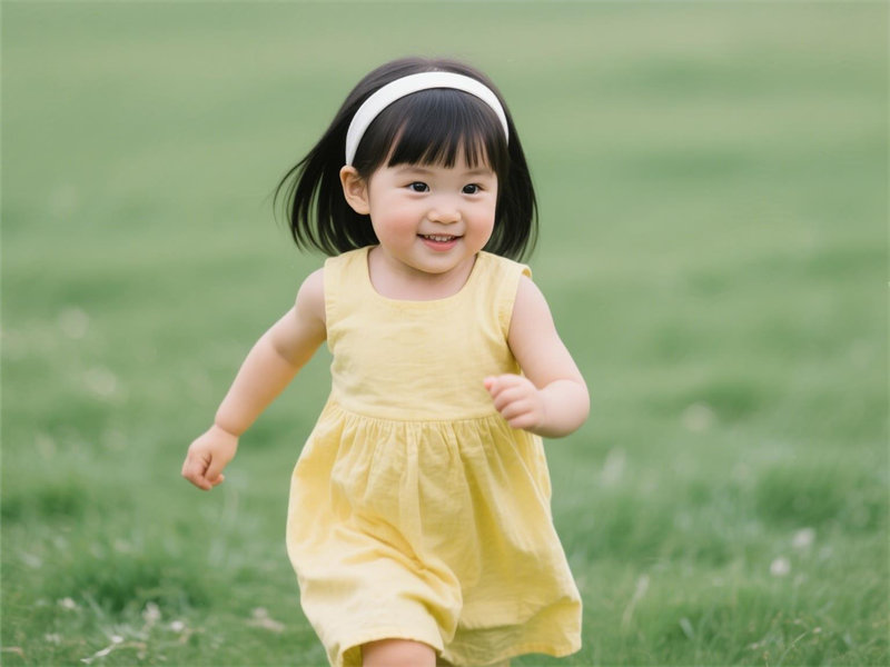 怎么给余氏小孩取名字才好 如何为余姓孩子起名