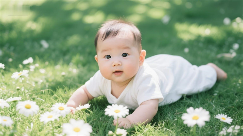 申姓女孩名字缺土 缺土申姓女孩取名