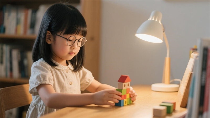 余氏兔宝宝取名字最佳字 兔年余姓起名推荐字