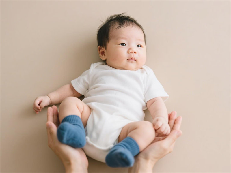 姓邱女孩子取名 邱姓女宝宝取名