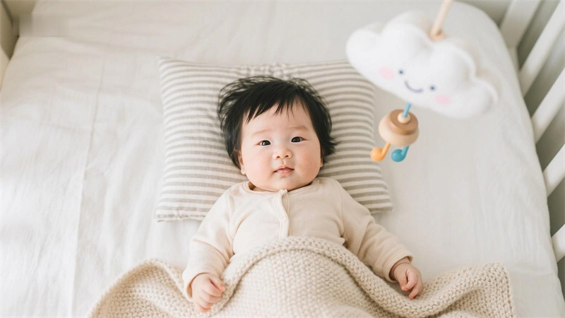 达字和哪个字搭配好 达字与什么字组合好