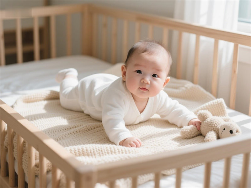 戴姓女孩的名字大全2024属龙 属龙戴姓女宝宝名字精选2024