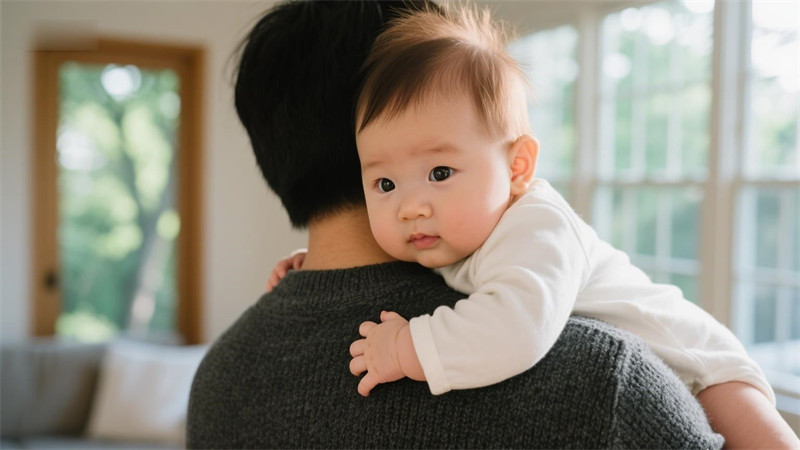 兆字配什么字取名最好 兆字起名最佳组合