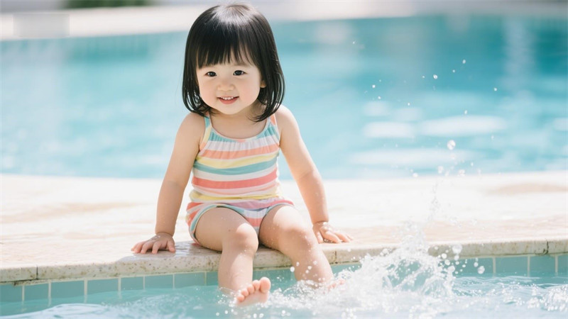 劲和什么字搭配寓意好 劲字与哪些字组合寓意佳