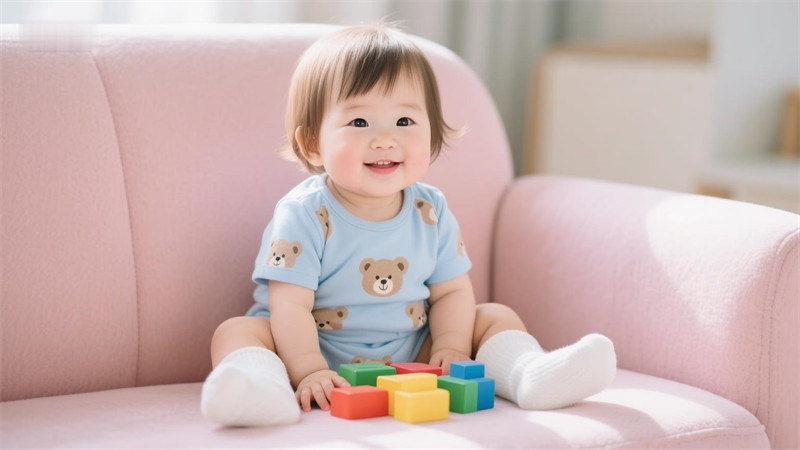 带铭的女孩名字有什么 铭字取名女孩名字大全