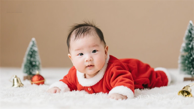 女孩带杉字的名字 女孩杉字名字