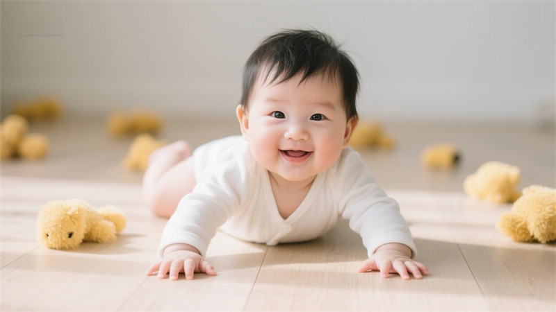 姓黄女生的柔美名字 黄姓女孩温婉名