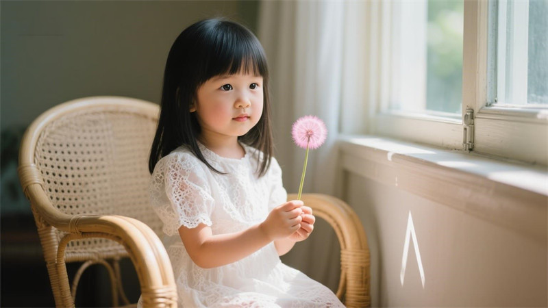 姓秦女孩子取名 女孩秦姓名字精选