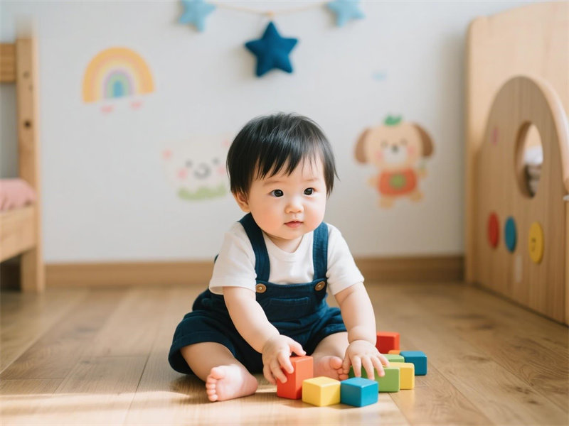 吸引人有创意的蓓字名 别出心裁的蓓字名设计