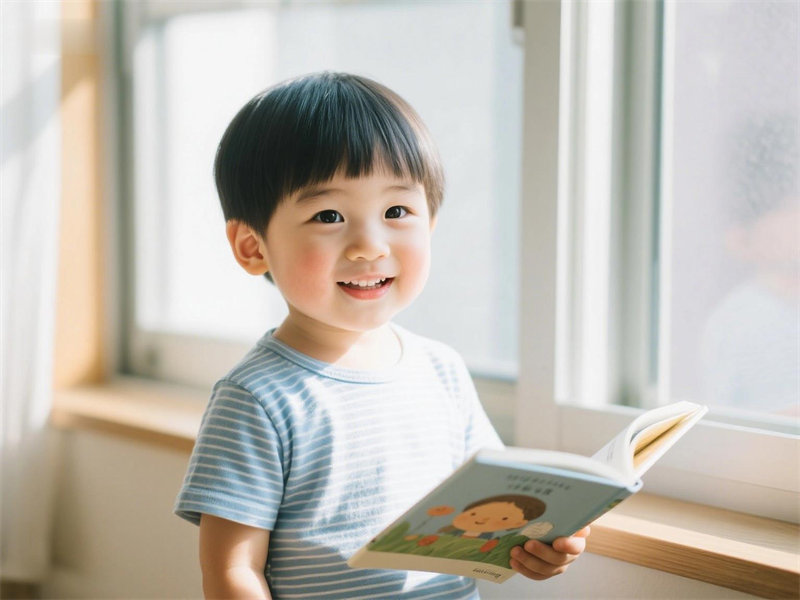 属龙带儒字男孩的美好名字 儒雅属龙男孩名字精选