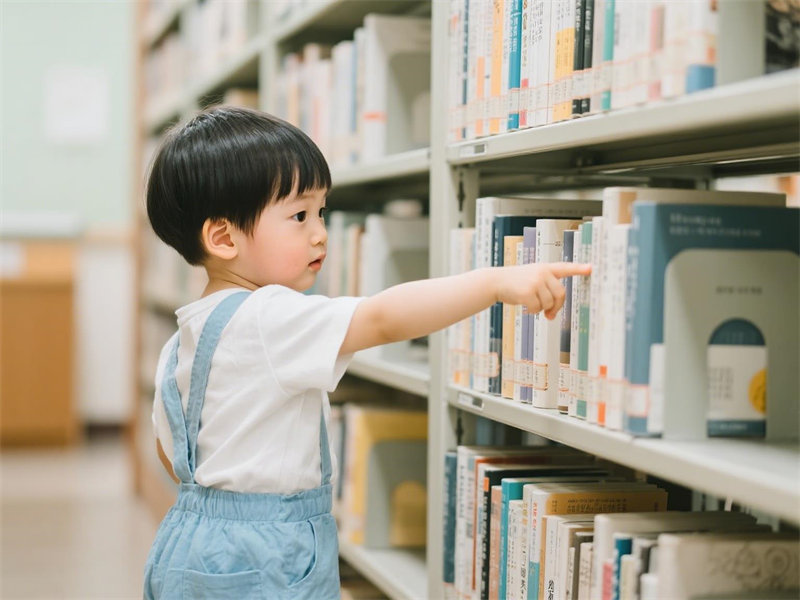 半夜生的宝宝施姓怎么起名 半夜生的施姓孩子如何起名