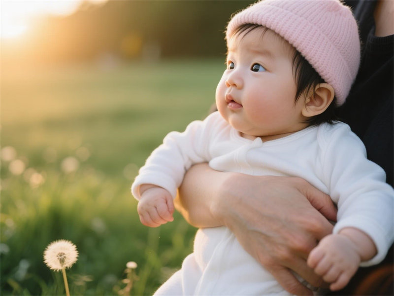 新生婴儿姓景取名字免费 免费为景姓婴儿取名字