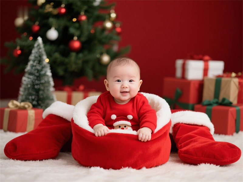 找适合车姓女孩的100分好名字 车姓女孩取名100分方案