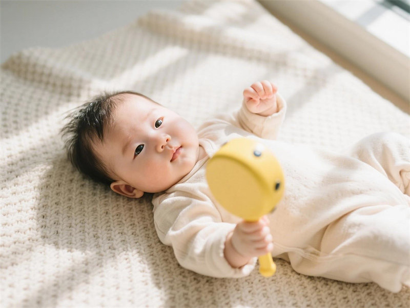 庄姓孩子的名字怎么取才好 庄姓孩子起名指南