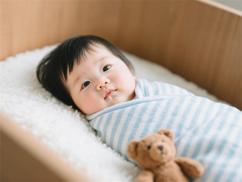 免费新生儿岳姓大全 免费岳姓新生儿名字大全