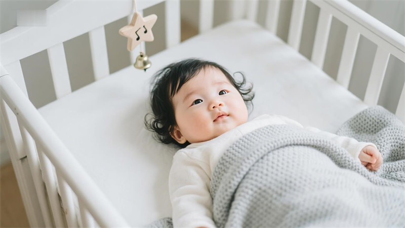 新生儿董氏爆款名字2024免费 2024新生儿董姓热门名字免费