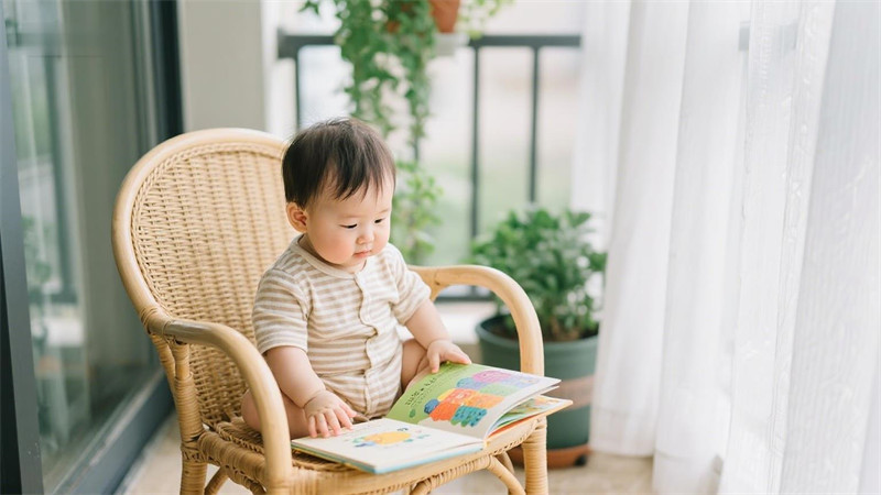 带镇的女孩名字及寓意 蕴含古镇韵味的女性名字解析