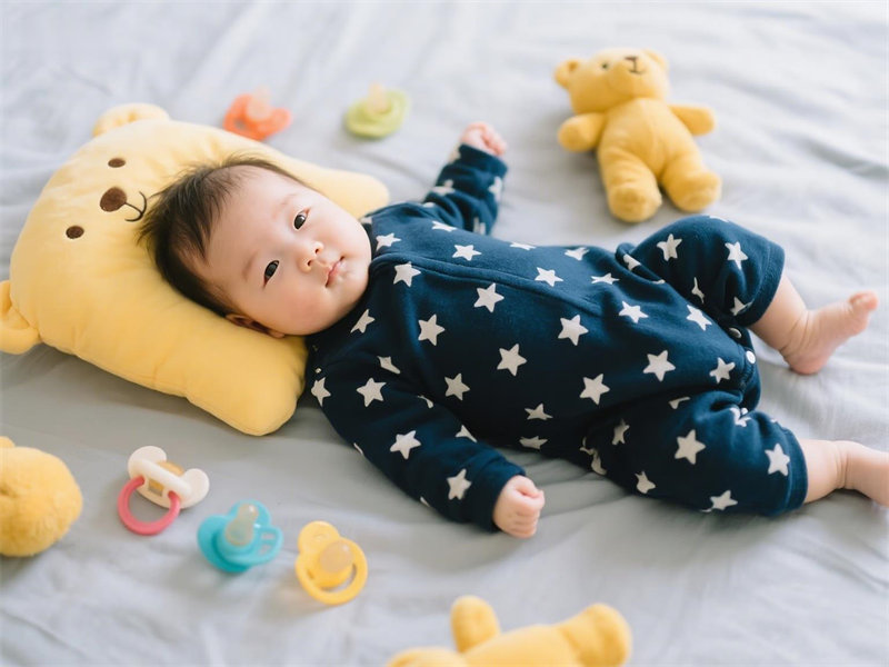 带希的女孩名字及寓意 希字取名女孩名字寓意