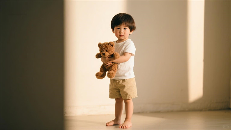 新潮的康姓婴儿名2023 康姓婴儿名2023时尚推荐