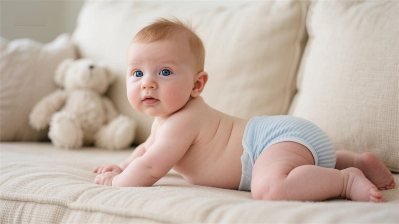 姓陶五行缺水男孩起名 五行缺水陶姓男宝取名