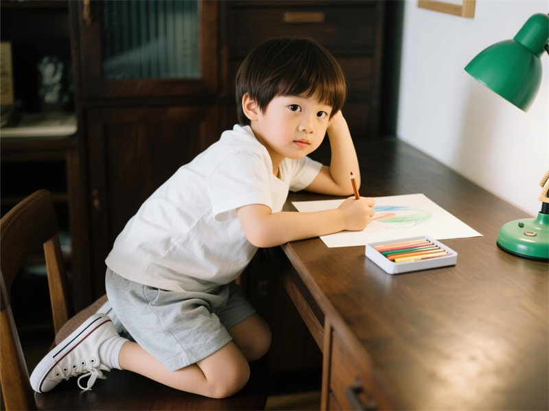 若配什么字好听女孩名 女孩名字配什么字好听
