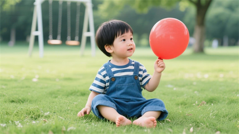 闵姓氏名字男孩 闵姓男宝宝取名