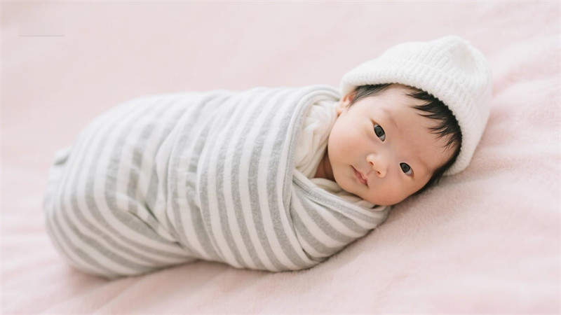 绍和什么字结合寓意好 绍和什么字组合意义好