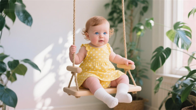 女孩大气有涵养的邵姓名字 邵姓女孩大气涵养名