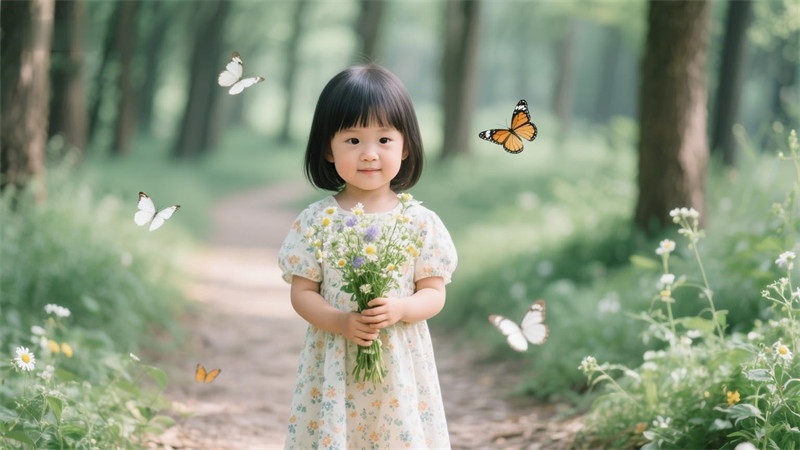 波的最佳配字龙宝宝 波龙宝宝最佳配字