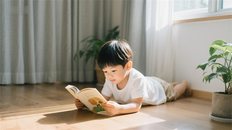 带安字的女孩名字三个字 女孩名字带安三字