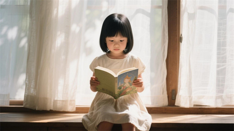 姓苗的适合高贵女孩的名字 高贵大气的苗姓女宝宝取名