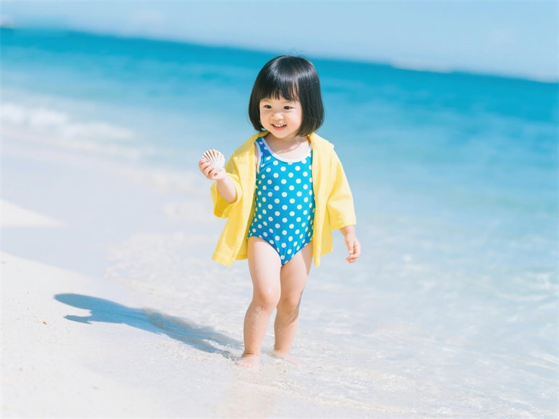 光明的含殊字人名 光明殊字