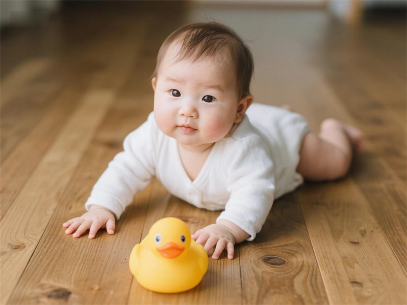 姓杜的女孩阳光活泼的名字 杜姓女孩阳光名字精选