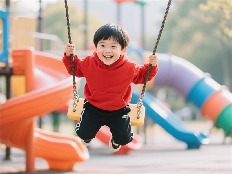 如何取耿氏名字能招来好运气 耿氏取名招好运技巧