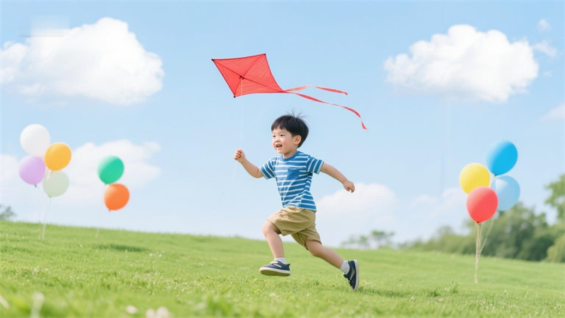 小孩子马姓取什么样的名字最好 马姓宝宝取名推荐