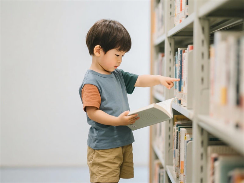 2024年女孩姓蔡取什么名字好 蔡姓女宝宝2024起名指南