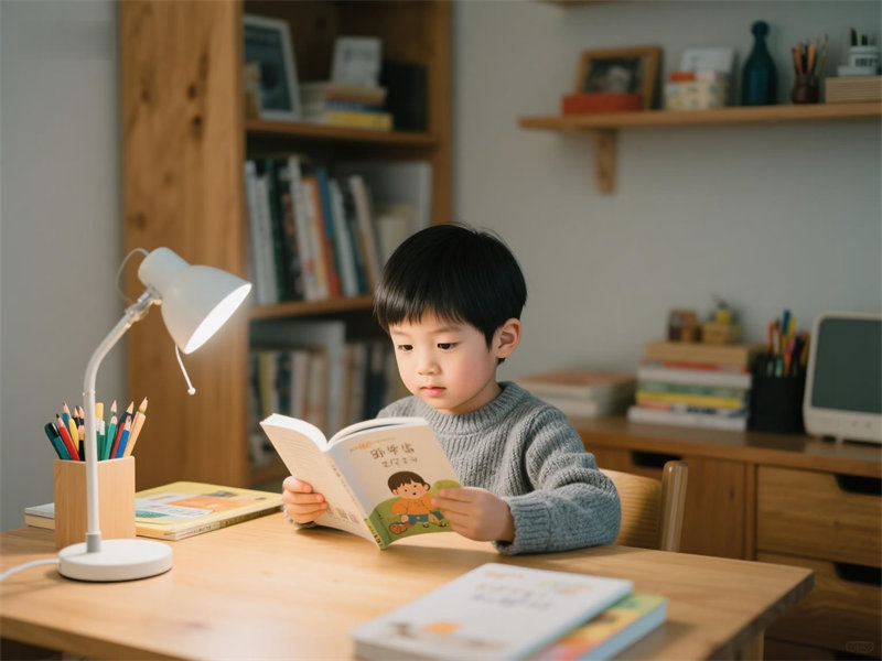 胡氏女生取名字有内涵的字 胡姓女孩内涵取名用字
