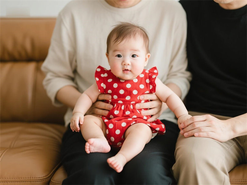 给卫姓孩子起什么名字比较好 卫姓宝宝取名推荐