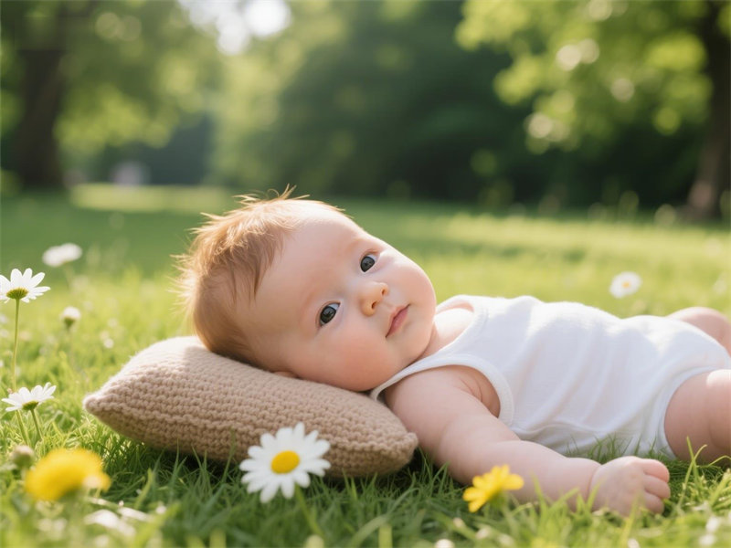 余姓沉稳大气男孩名字 沉稳大气余姓男宝宝取名
