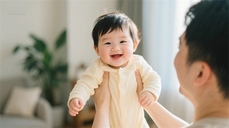 乔氏起名有涵养的女孩名字 涵养十足乔姓女宝宝起名