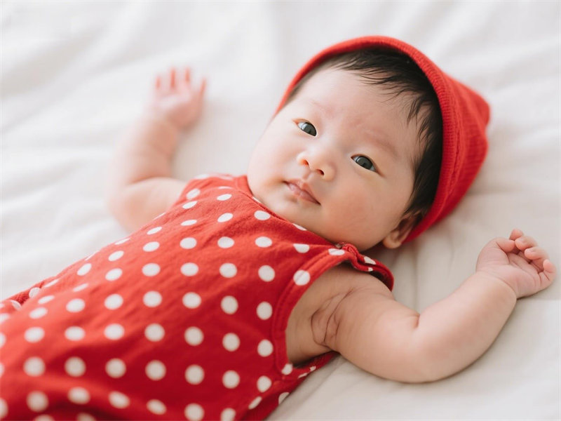 带梦的洋气的女孩名字 梦系洋气女孩名推荐