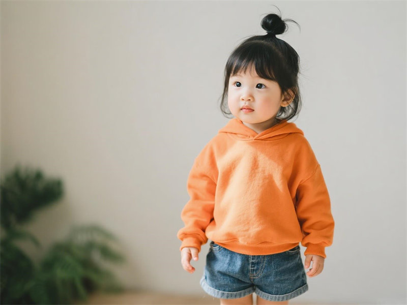龙年出生卢姓女宝宝取名字 卢姓龙女宝宝起名