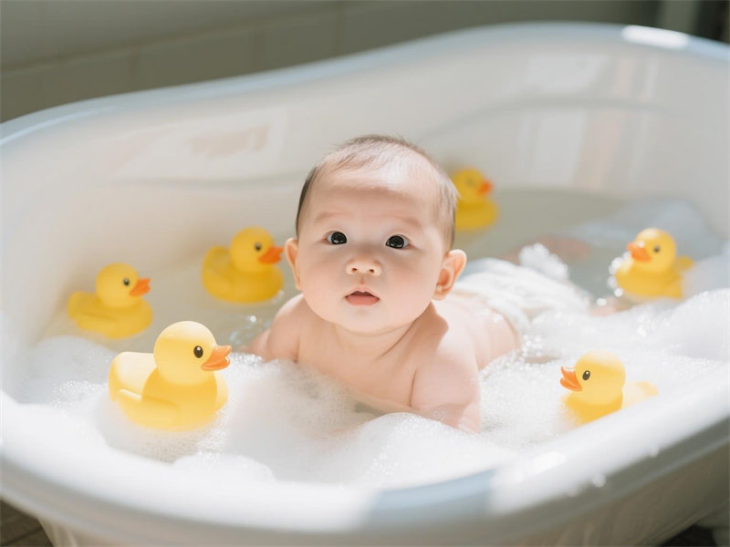 小孩子取融字怎么取 小孩取名融字怎么搭配