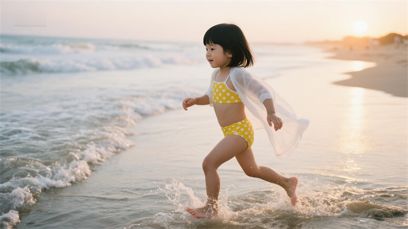 女孩带樱字简洁好名字 樱字取名推荐