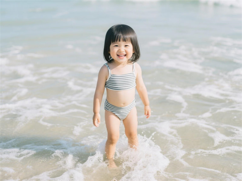 馨字搭配女孩子名字 馨字取名女孩灵动搭配